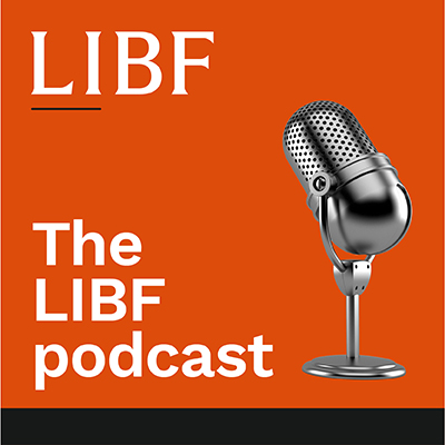 LIBF Podcast Image Link